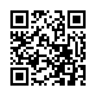 Código QR para inscribirte